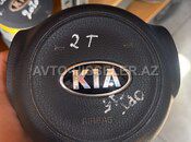 Kia Optima 2015 Airbag — Bakı