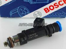 Chevrolet Aveo T300 1.4 Forsunkası — Bakı