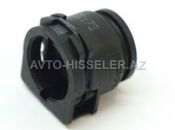 BMW E60,F10,F30,G30 sükanın metal oynağı — AVTO MEGA — Ehtiyat hissələri və aksesuarlar — Ehtiyat hissələri