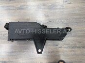 BMW F30 Hava filter çəni — Bakı