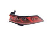 BYD Qin Plus 1.5L sol stop işığı — Bakı