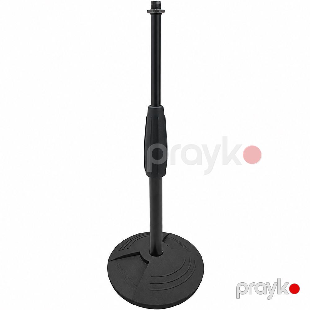 Mikrofon dayağı Proel DST130BK — Aksesuarlar, Bakı