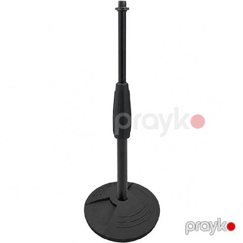 Mikrofon dayağı Proel DST130BK — Bakı