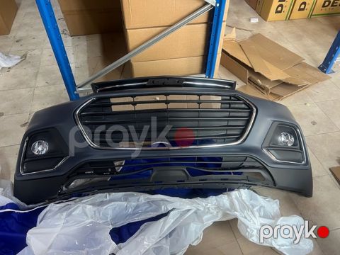 "Chevrolet trax" ehtiyat hissələri — Bakı