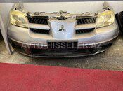 Mitsubishi Outlander 2005 ehtiyat hissələri — Bakı