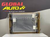Hyundai Accent Su radiatoru 2011-2017 1.6 dizel — Bakı