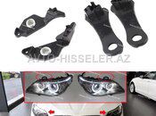 BMW E60 2003-2009 fara kronşteyni — AVTO MEGA — Avtomobil işıqları
