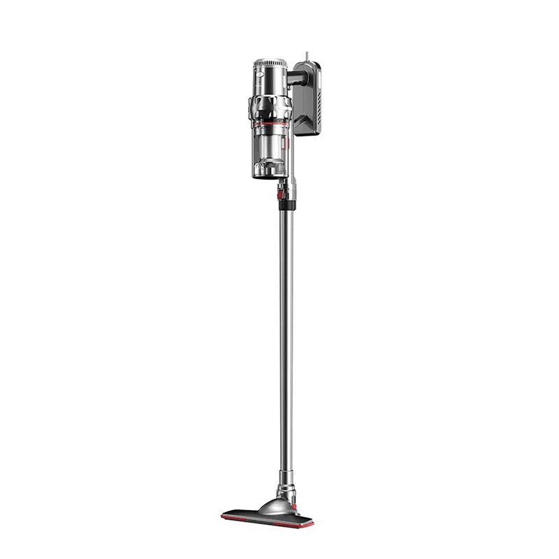 Sokany SK-3378 Elektrikli Tozsoran Əl Tozsoranı 2000 W — Tozsoran, Bakı (4)