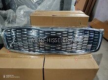 Kia Sorento 2019-2020 radiator barmaqlığı — Bakı