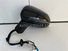 BYD Destroyer 05 yan güzgüsü — Bakı