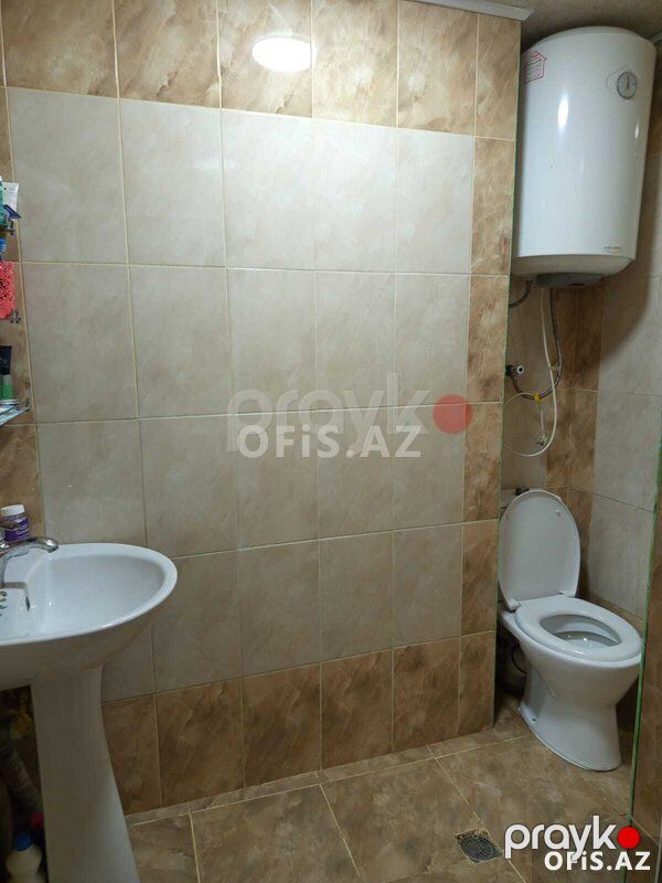 Yeni tikili Satılır Abşeron r., Masazır q., 3 otaq, 75 m² — Mənzil, Bakı (3)