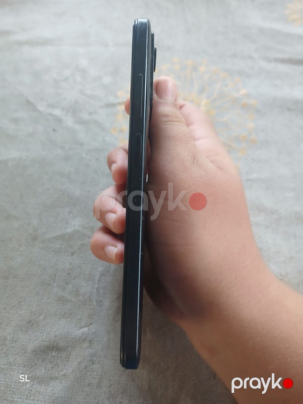 Telefonun hec bir problemi yox dur ideal vezyetdedir — Digər smartfonlar, Digah (3)