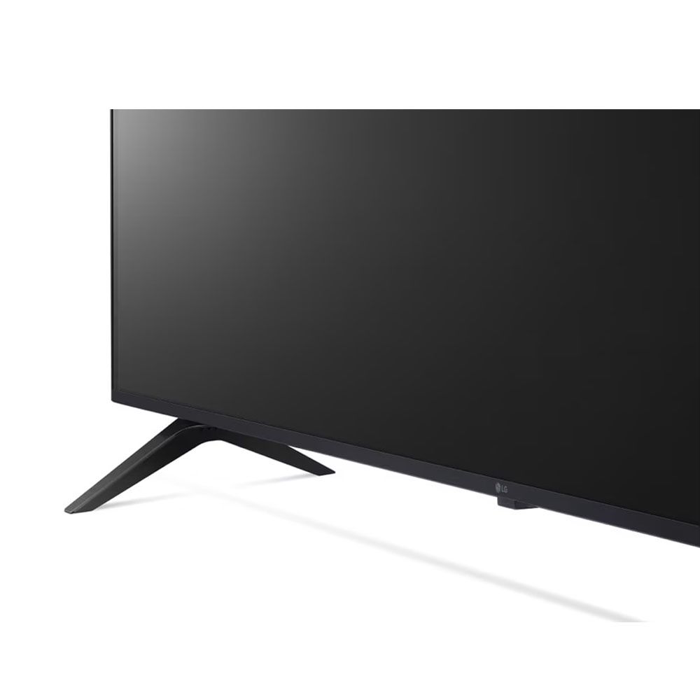 LG 55" Smart TV LED UHD Model 50UR801 Magic Pult — Televizorlar, Bakı (6)