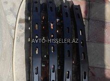Mitsubishi Mirage ön şvelleri -avto-hisseler — Bakı