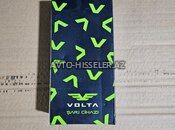 Elektrikli Mopedlər üçün Şarj Cihazı – Volta Adapterlər 36V–72V — Bakı