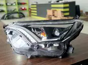 Toyota Rav4 2016 ön farası — Bakı