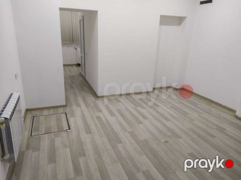 İcarəyə verilir obyekt 80 m² — Bakı