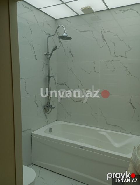 Santexnik ustasi 7/24 — Bakı