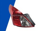 Nissan Sunny 2012 arxa stop farası — Bakı
