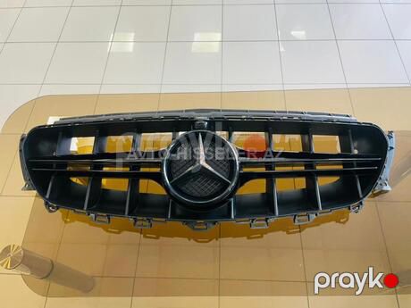 Mercedes-Benz W213 E-class 2016-20 Ablisovka — AVTO MEGA — Spare Parts & Accessories — Spare Parts