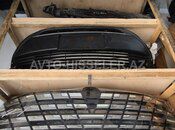 Changan Uni Z radiator barmaqlığı — Bakı