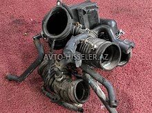 Nissan Sunny 1.3-1.6 ehtiyat hissələri — Nurlan Avto 019 — Spare Parts & Accessories — Spare Parts