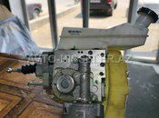 Abs Changan A05 orginal — Hybrid Biləcəri — Авто — Запчасти