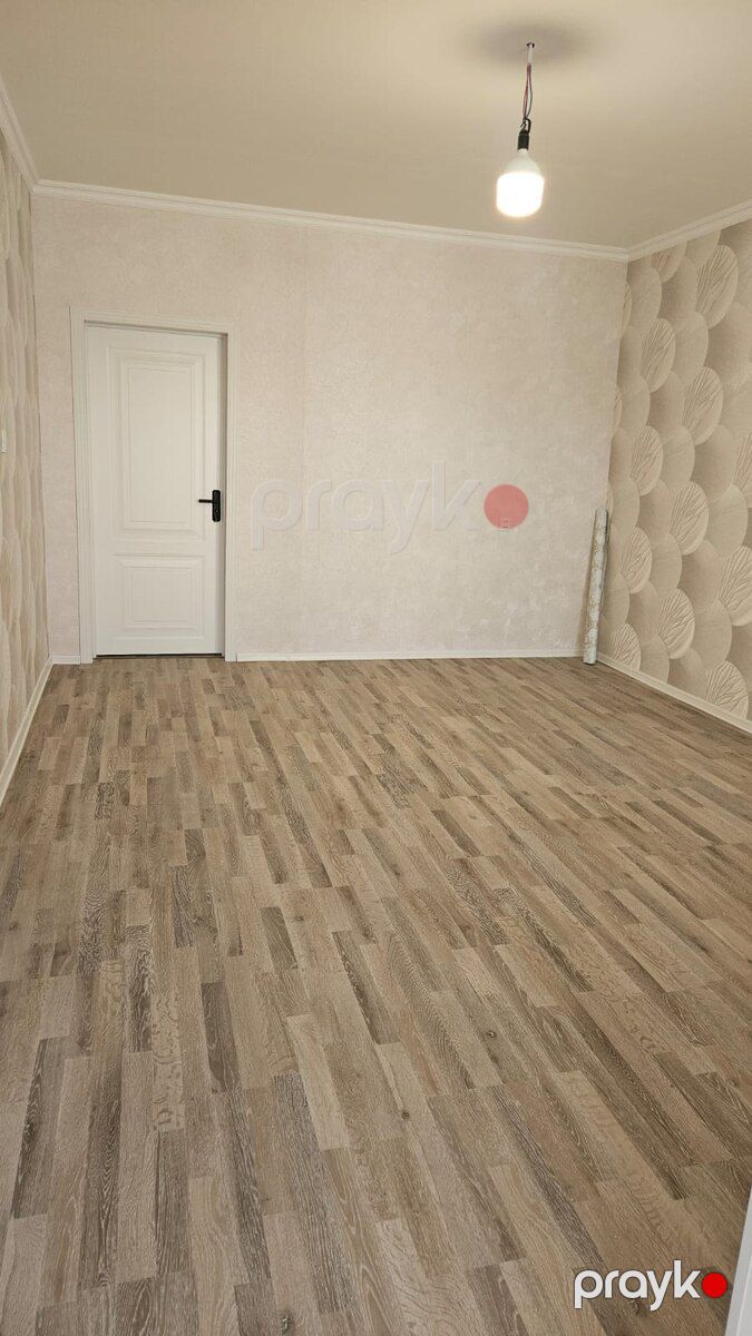 Həyət evi, Sumqayıt ş — Ev, villa, Sumqayıt (8)