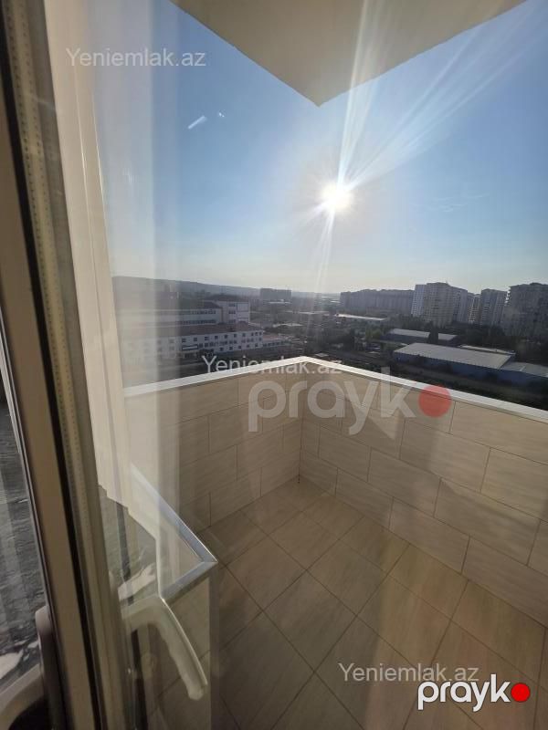 Satılır 2 otaqlı Bina evi menzil (Yeni tikili), 82 m², Xırdalan ş — Mənzil (8)