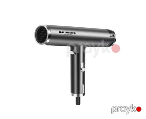 Fen hausberg HB-261 — Bakı