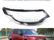 Land Rover Discovery 5 2020 fara şüşəsi — Avto Ucuzluq — Otomobil aydınlatması