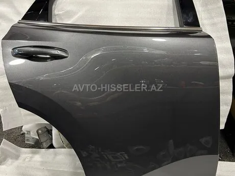 Changan Q05 arxa sağ qapı — Bakı