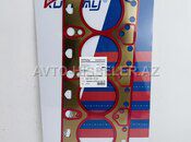 Porsche 4.8 Qalovka Prakladkası 957-958-970 – avto-hisseler.az — Bakı