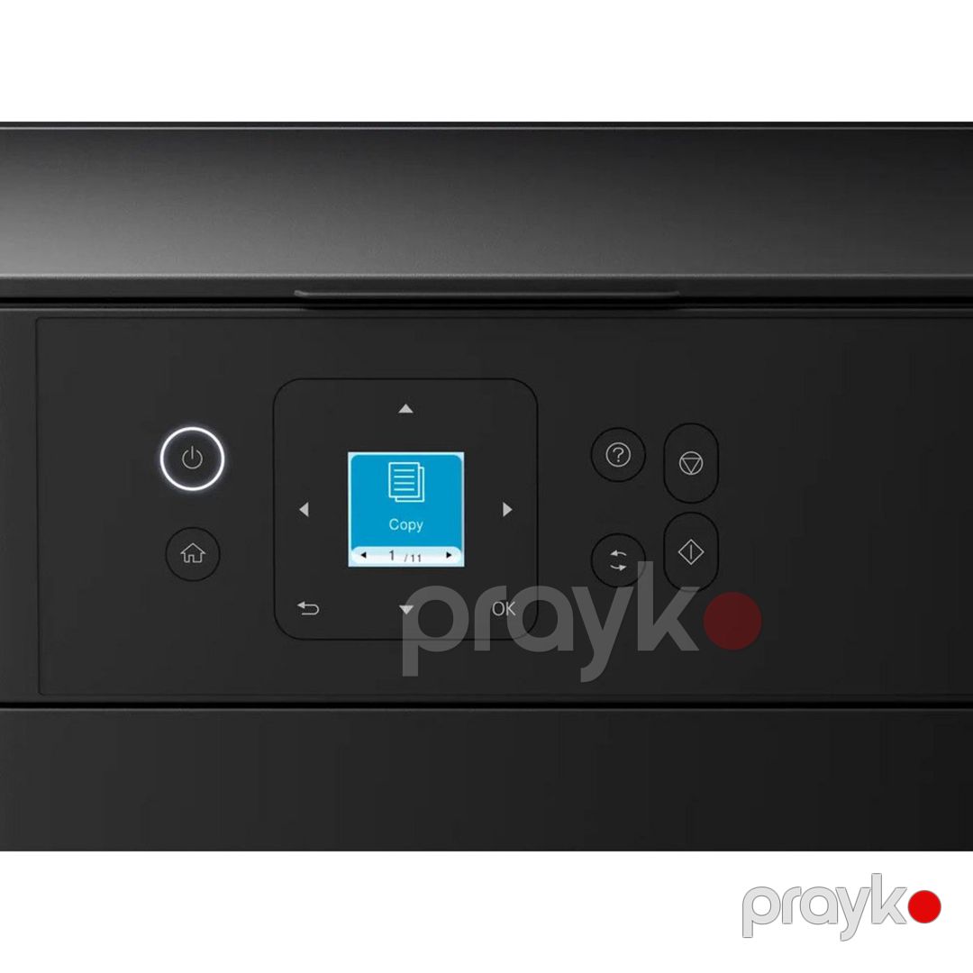 Printer "Epson L4367" — Ofis texnikası və istehlak malları, Bakı (6)