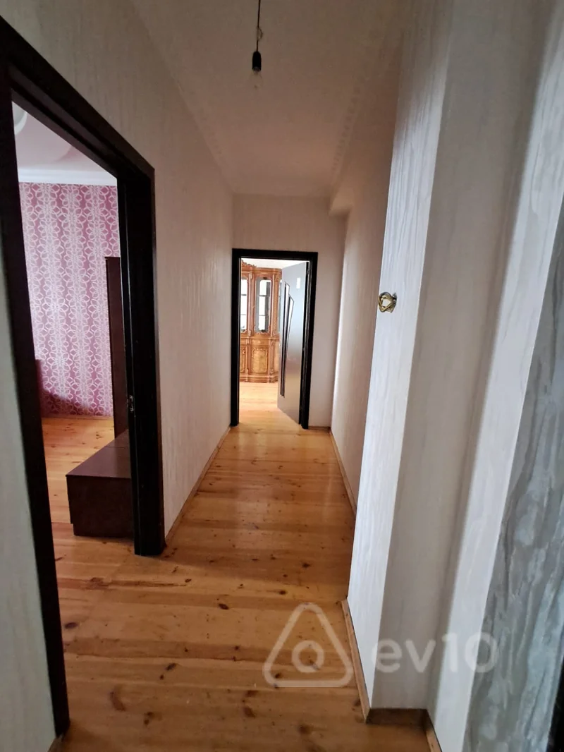 2 otaqlı mənzil, 70 m², Abşeron Gənclər şəhərciyi, Xırdalan — Xırdalan