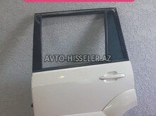 Toyota Prado arxa sol qapısı — Nurlan Avto 019 — Запчасти и аксессуары — Запчасти