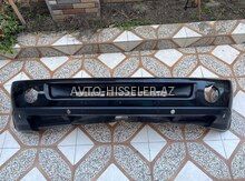 Range Rover Sport buferləri — Sadiq