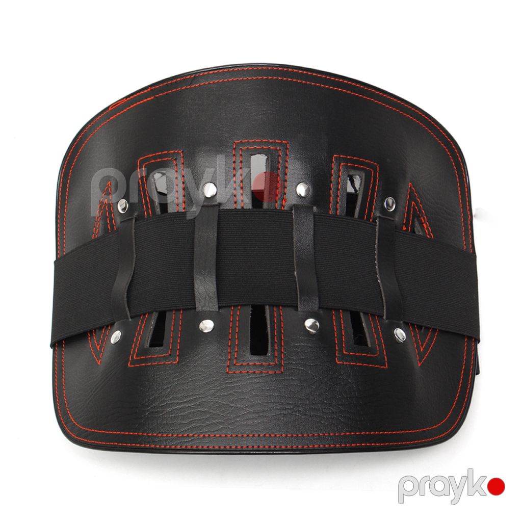 Rehabilitasyon Bel Kəməri Ağrı kəsici Alt Bel Tədavisi Bel Korseti Lumbar Rehabilitation Waist Belt Onurğa Üçün Karset — Gözəllik və səhiyyə, Bakı (5)
