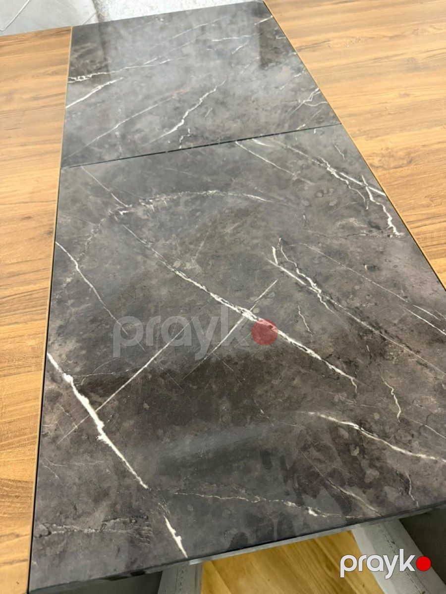 Masa və oturacaqlar — Mebel, Bakı (3)