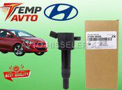 Hyundai Elantra 2010-2015 bobini — Bakı