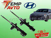 Hyundai Elantra 2020-2025 ön amortizatoru — Bakı