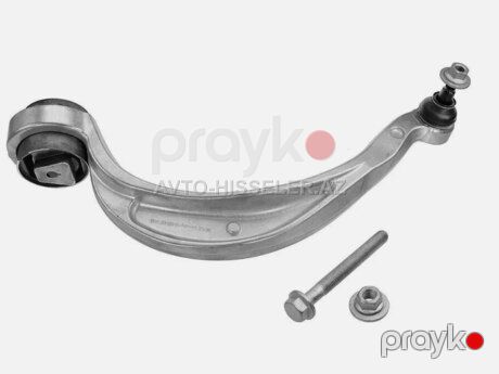 Audi ön sağ alt asqı qolu 116 050 0171 — Bakı