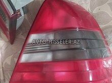 Mercedes W202 sağ stopu — Bakı