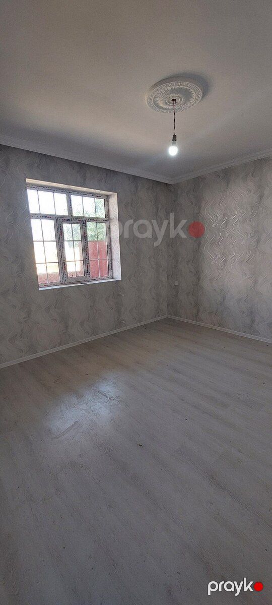 Həyət evi, Xırdalan ş — Ev, villa, Xırdalan (7)