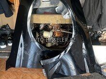 BMW G30 kırlo -avto-hisseler.az — Bakı