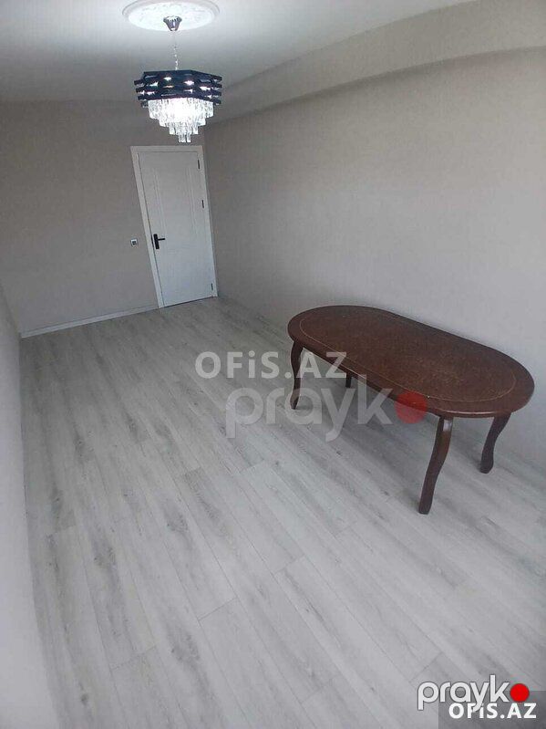 Yeni tikili Satılır Xırdalan, Xırdalan Abşeron Gənclər Şəhərciyi Kupçalı mənzil, 2 otaq, 46 m² — Mənzil, Xırdalan (2)