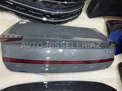 Hyundai, Kia 2020-2023 baqajı — Bakı