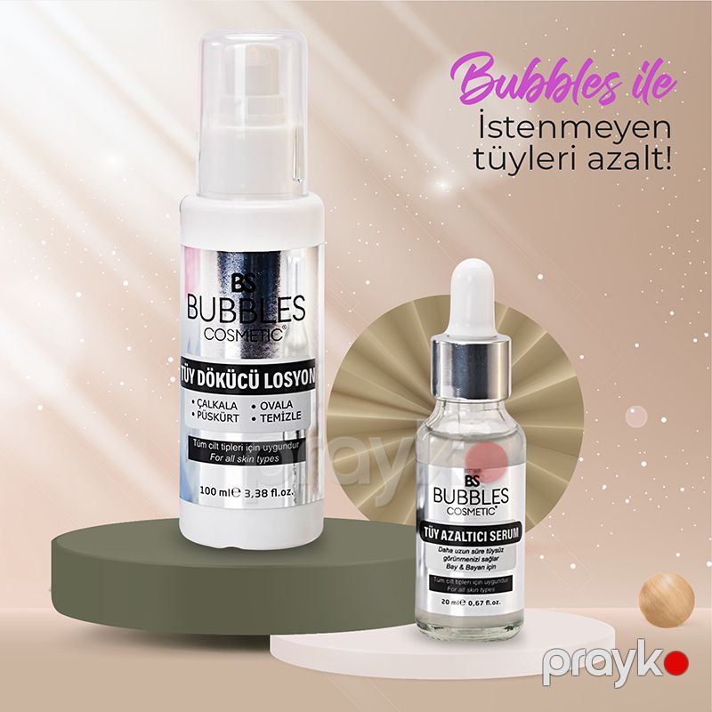 Tük Tökücü Krem 100ml Unisex Tük Azaldıcı Krem Lasion Bütün Bədən Üçün Uygun Tük Tökücü Krem — Gözəllik və səhiyyə, Bakı (3)