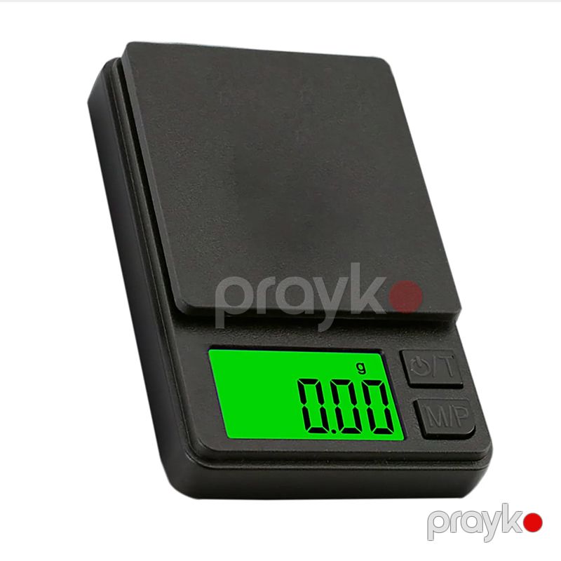 Batareyalı elektron zərgərlik tərəzisi 200g Yüksək keyfiyyətli cib qızıl tərəzisi rəqəmsal 0.01 q Dəqiq LCD tərəzi — Tərəzi, Bakı (2)
