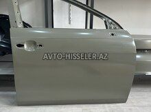 BYD Destroyer, BYD Qin plus qapıları — Bakı